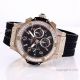 HB factory Hublot Big Bang Original Chronograph 4100 Watch Rose Gold Bust Down (4)_th.jpg